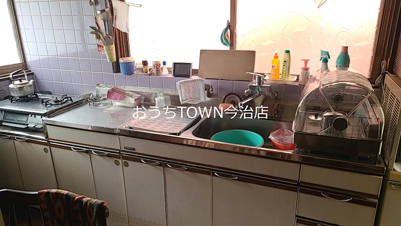 桜井　中古 その他