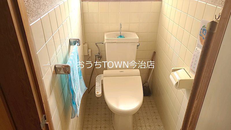 桜井　中古 その他