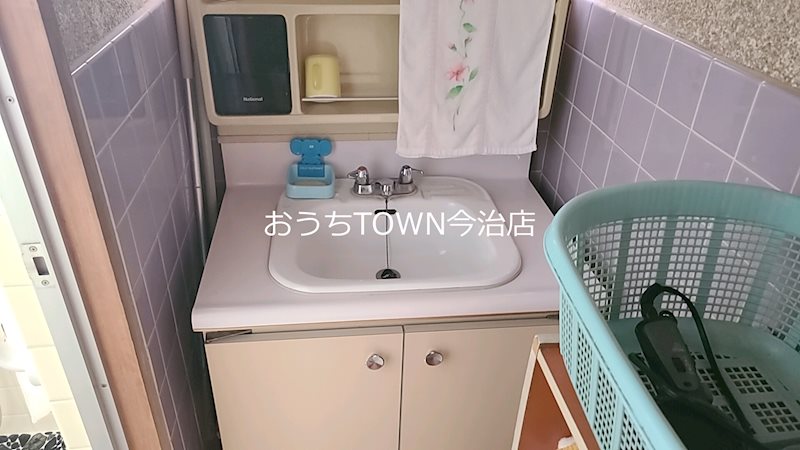 桜井　中古 その他