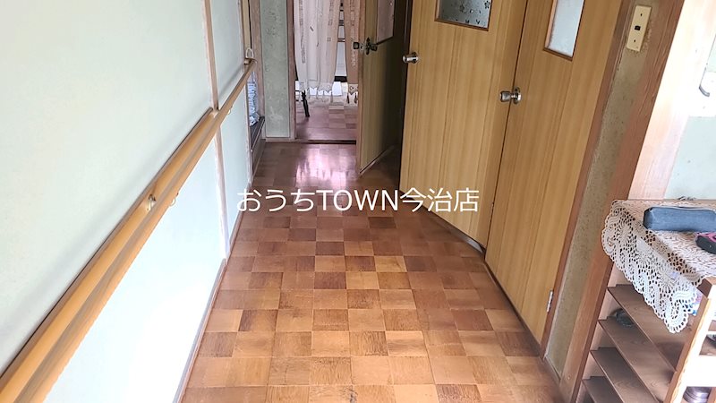 桜井　中古 その他