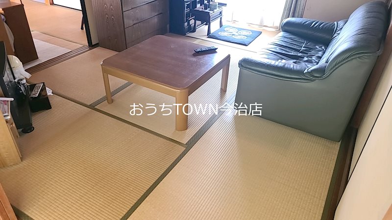 桜井　中古 その他