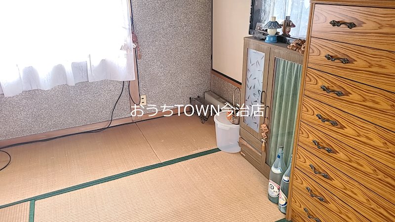 桜井　中古 その他