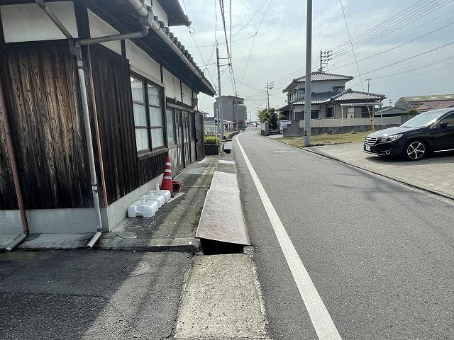 新居浜市大生院 その他