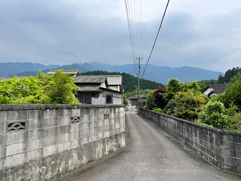 新居浜市船木 その他