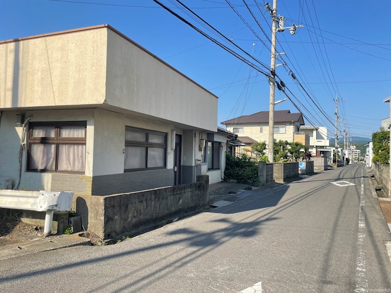 妻鳥町中上　土地 その他