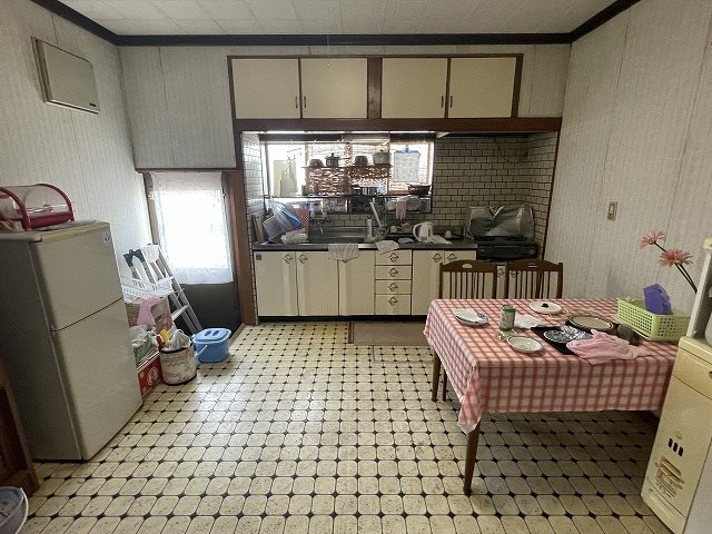 新居浜市西連寺町 その他