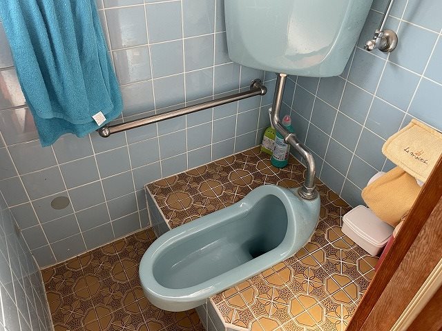 新居浜市西連寺町 その他