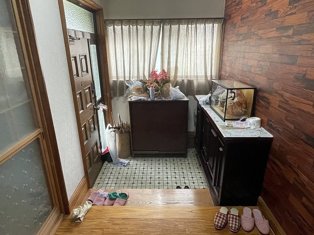 新居浜市西連寺町 その他