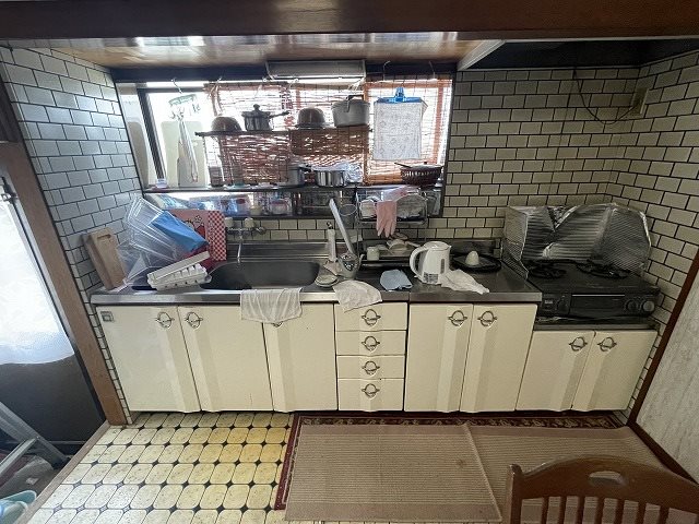 新居浜市西連寺町 その他