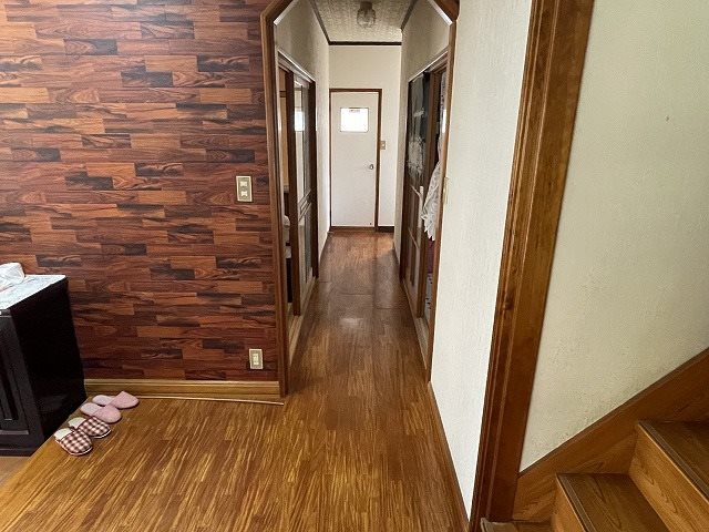 新居浜市西連寺町 その他