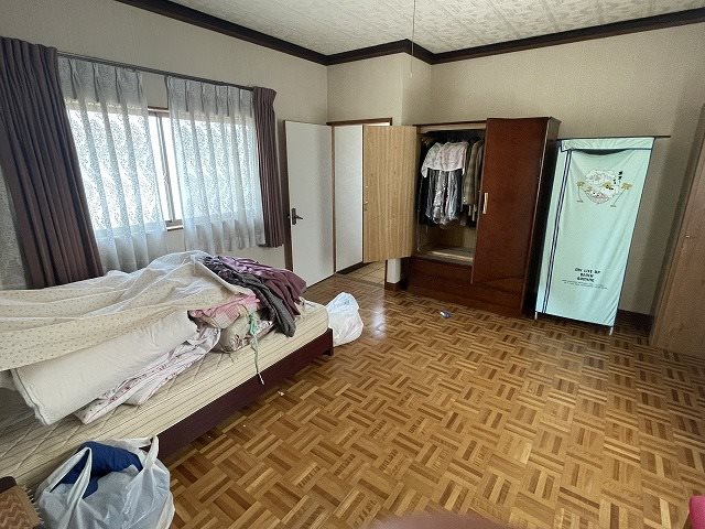 新居浜市西連寺町 その他