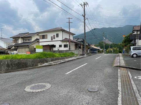 西条市飯岡 その他