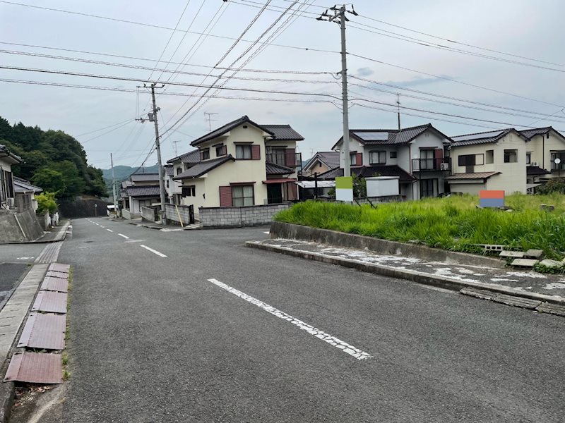 西条市飯岡 その他