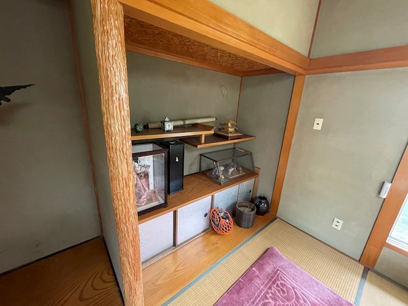 八町西　中古住宅 その他
