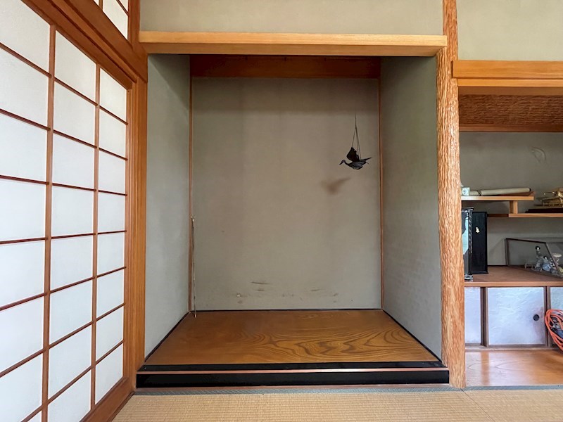 八町西　中古住宅 その他