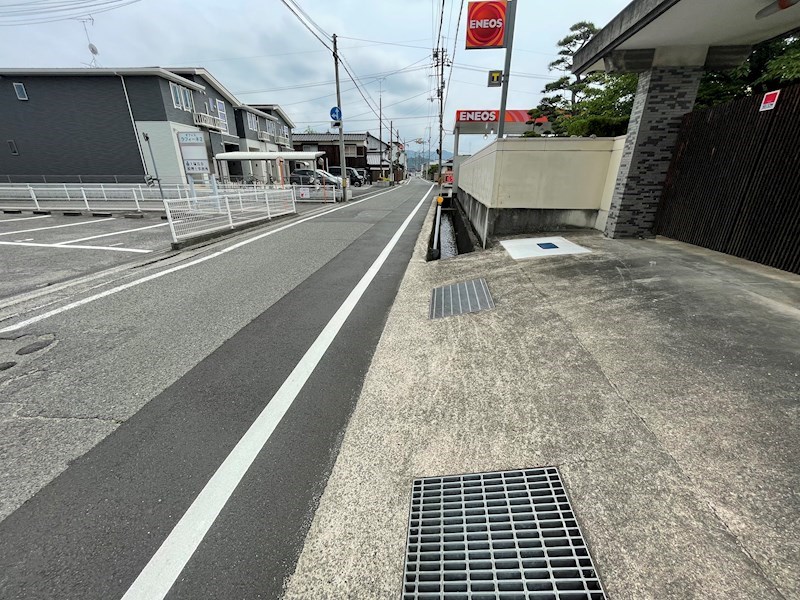八町西　中古住宅 その他