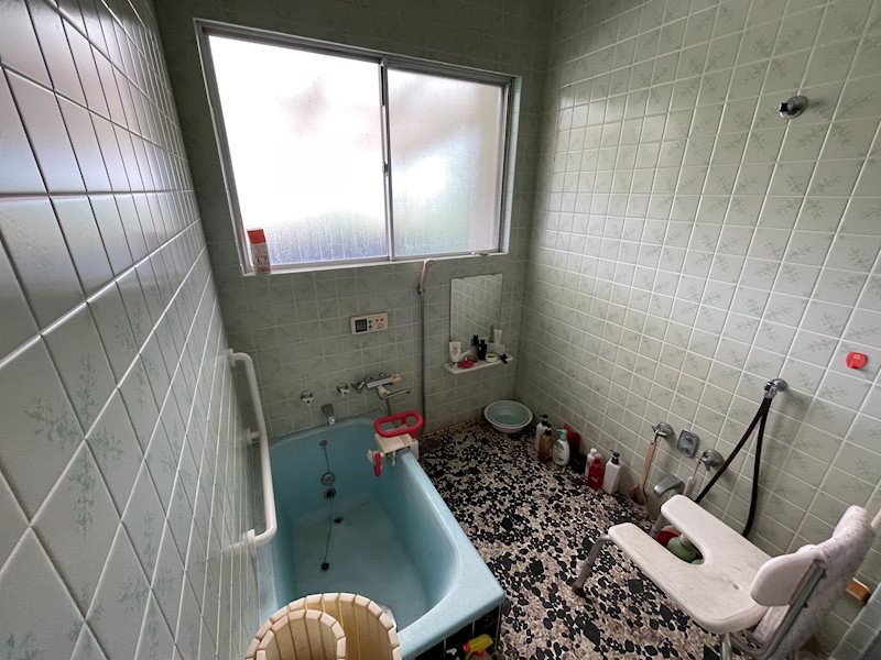 八町西　中古住宅 その他
