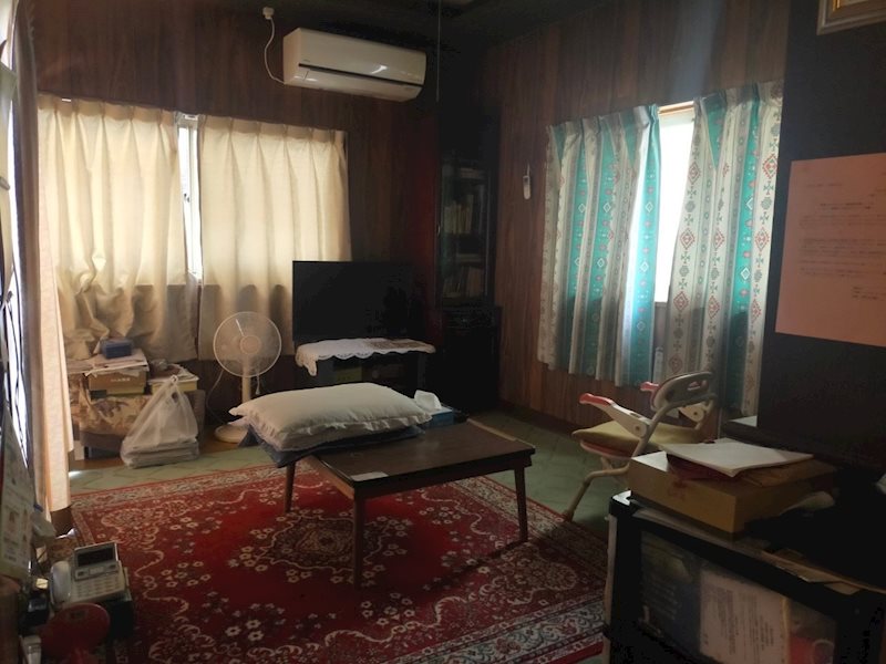 八町東　中古住宅 その他