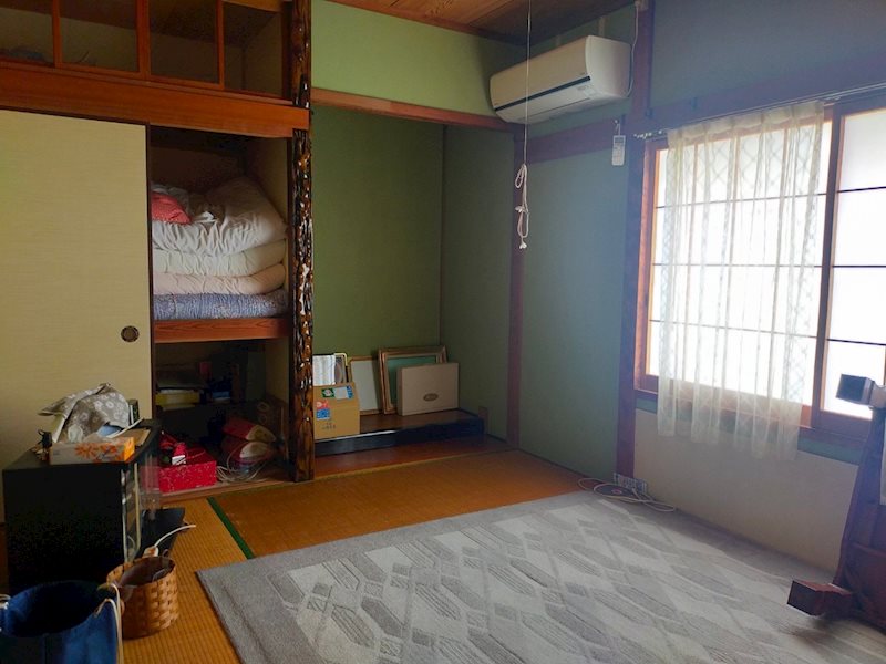 八町東　中古住宅 その他