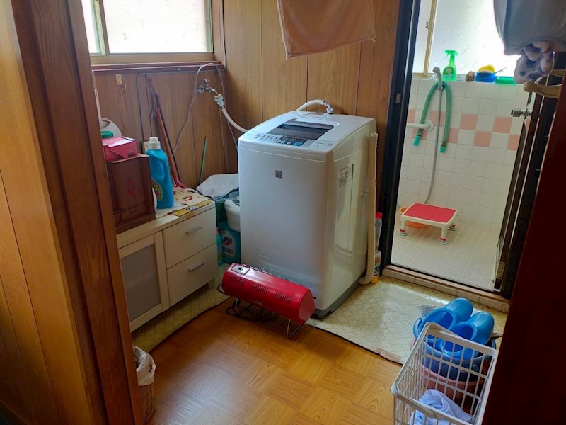 八町東　中古住宅 その他