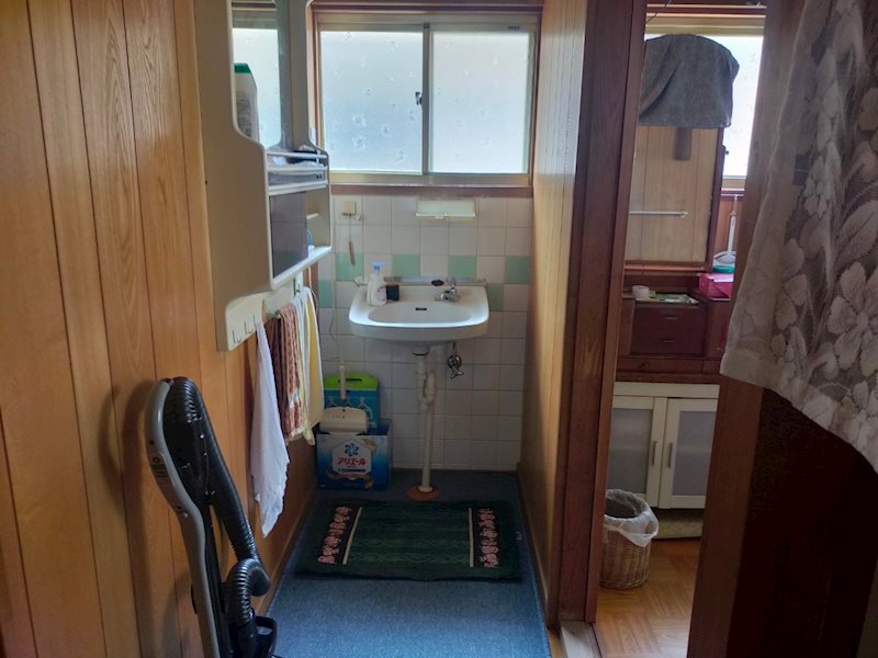 八町東　中古住宅 その他