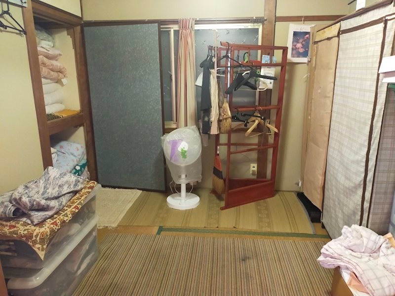 八町東　中古住宅 その他
