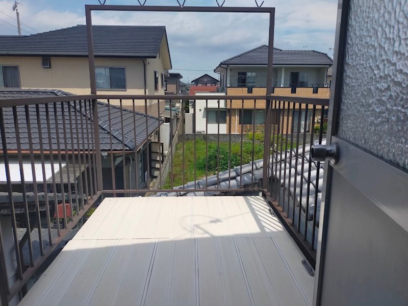 八町東　中古住宅 その他