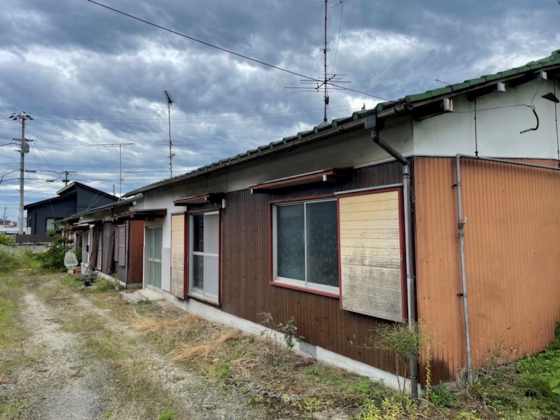 新居浜市中村 その他