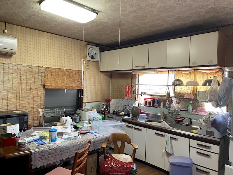 豊岡町長田　中古 その他