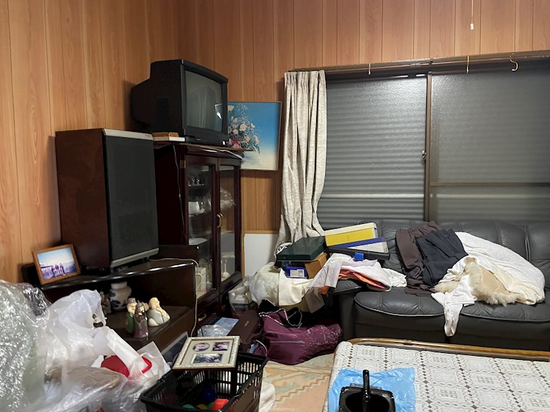 豊岡町長田　中古 その他