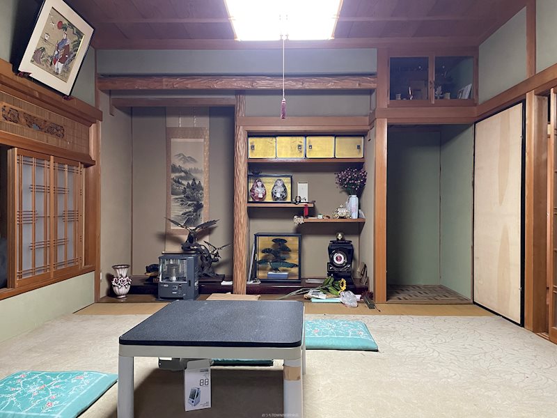 豊岡町長田　中古 その他