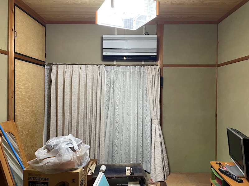 豊岡町長田　中古 その他