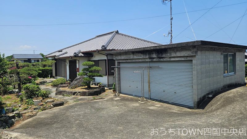 豊岡町長田　中古 その他