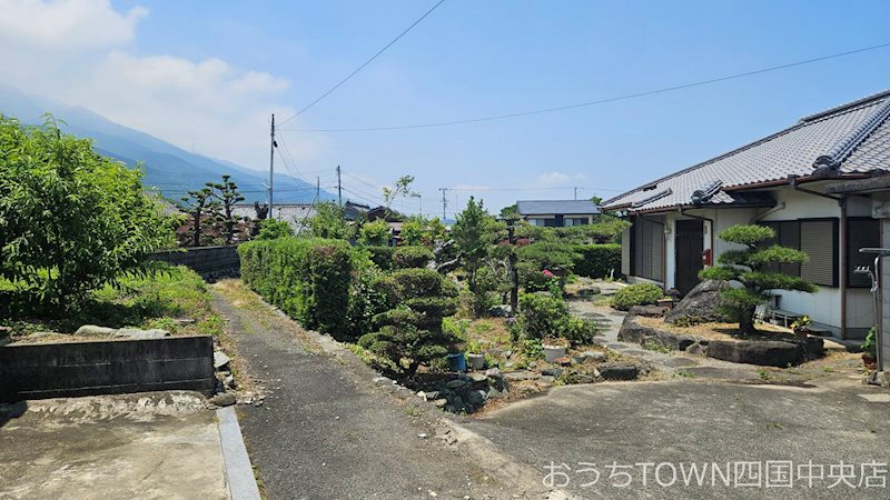 豊岡町長田　中古 その他
