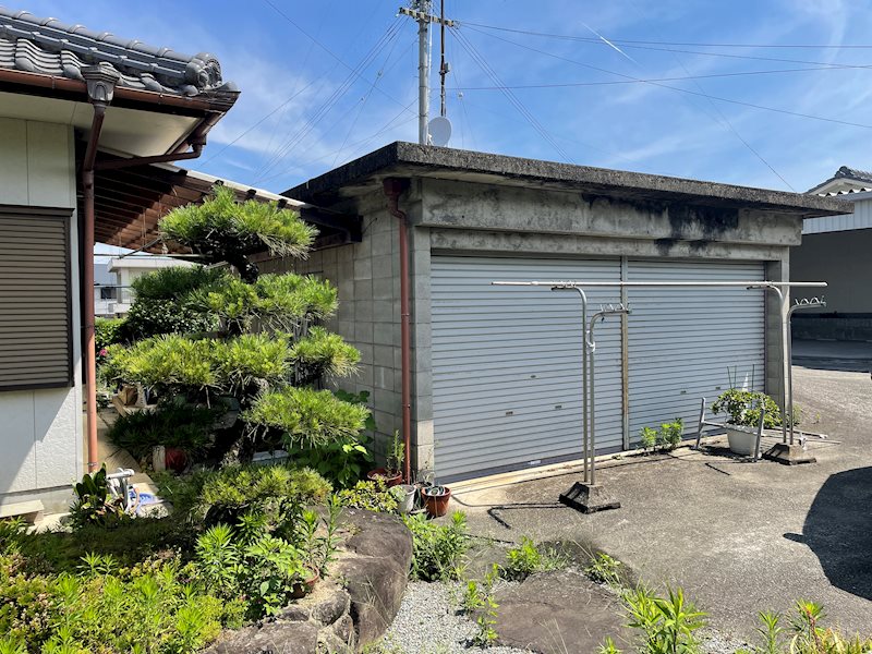 豊岡町長田　中古 その他