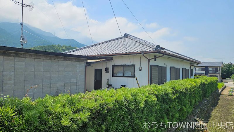 豊岡町長田　中古 その他