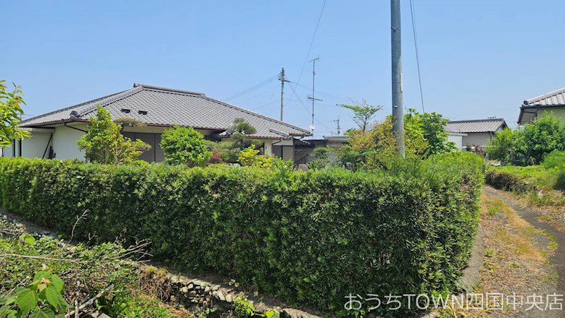 豊岡町長田　中古 その他