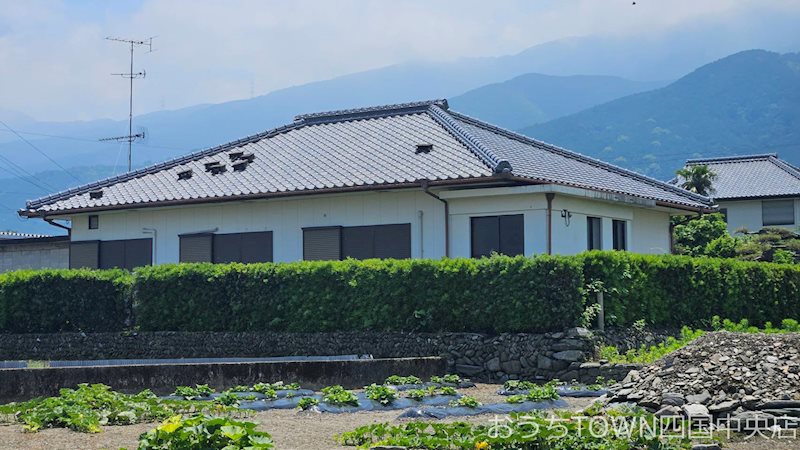 豊岡町長田　中古 その他