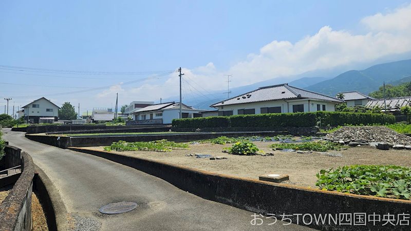 豊岡町長田　中古 その他