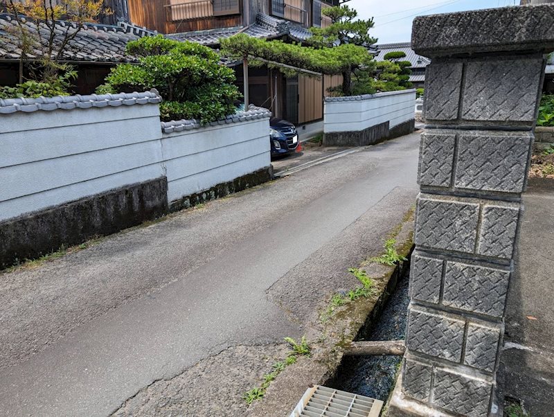 土居町小林　中古 その他