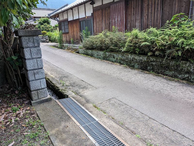 土居町小林　中古 その他