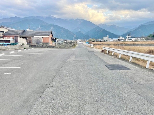 新居浜市東田 その他