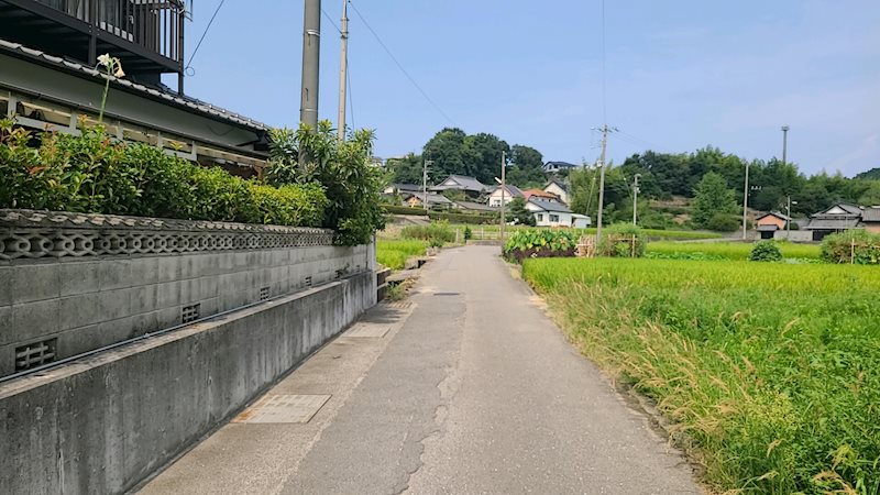 国分　土地 その他