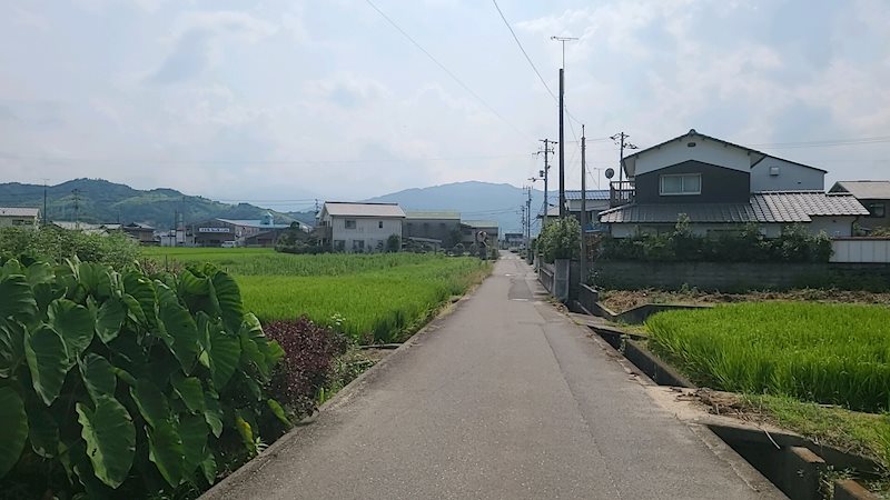 国分　土地 その他