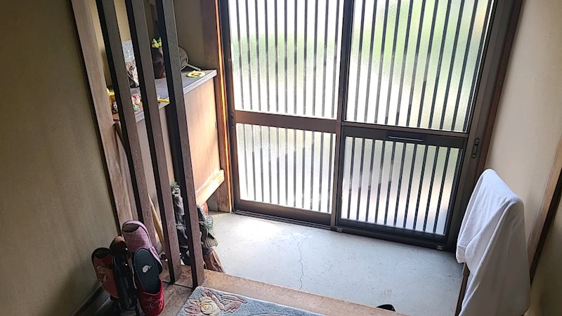 高部　中古 その他