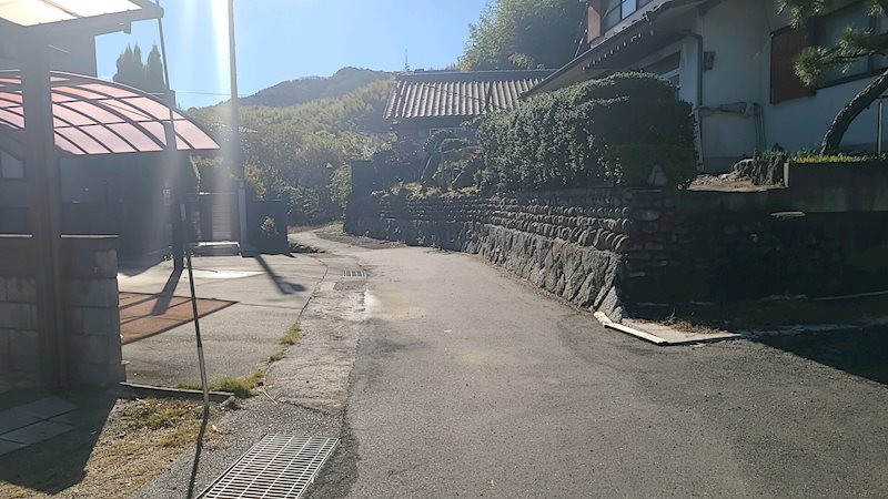 高部　中古 その他