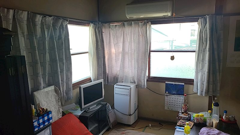 高部　中古 その他