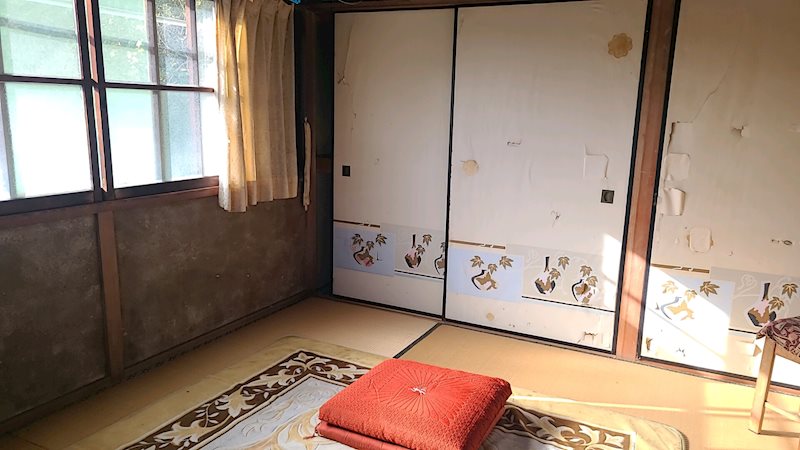 高部　中古 その他