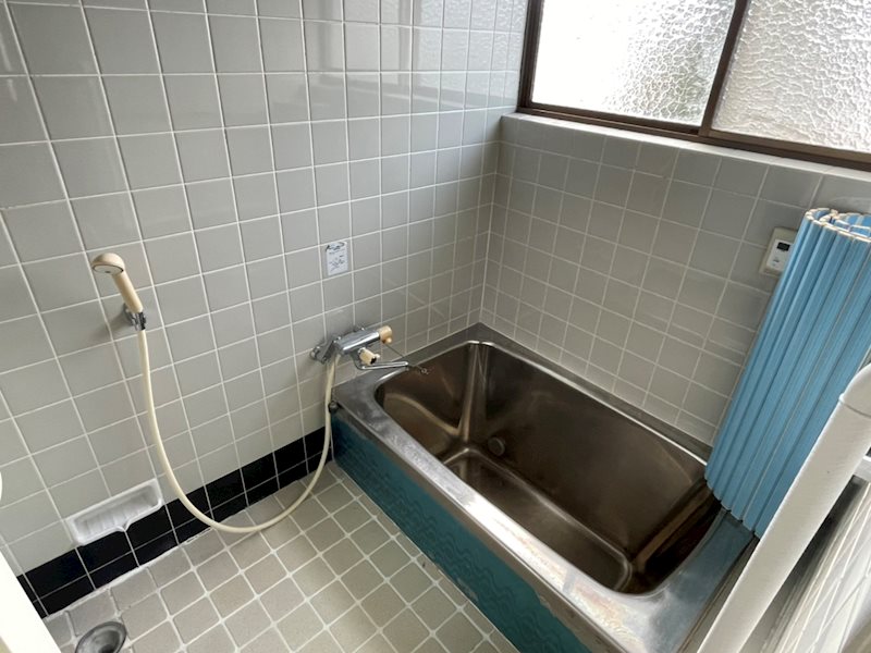 大西町九王　中古住宅 その他