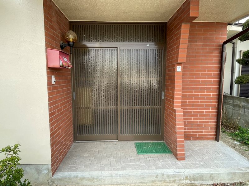 大西町九王　中古住宅 その他